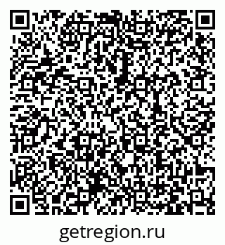 79063428071