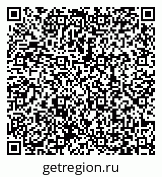 79063428073