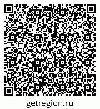 79063428077