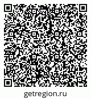 79063428078