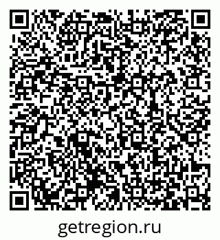 79063428079