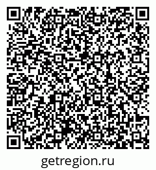 79063428080