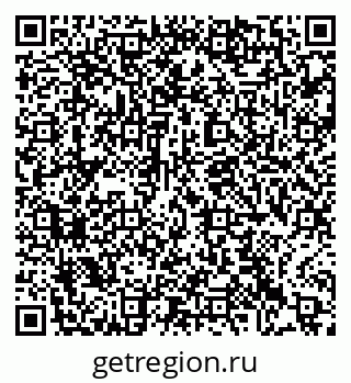 79063428082