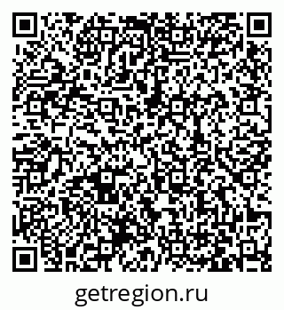 79063428083