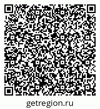 79063428085