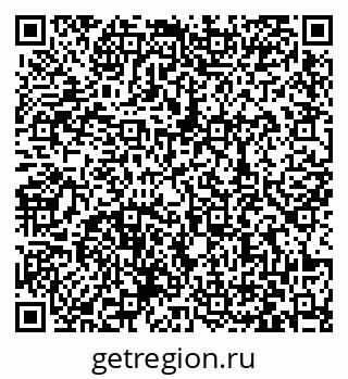 79063428086