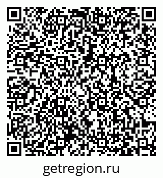 79063428088