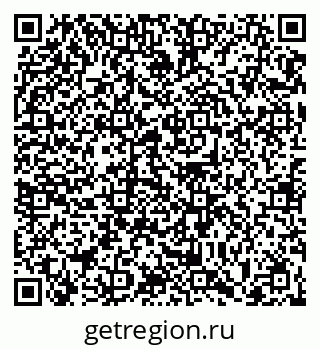 79063428091