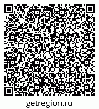 79063428092