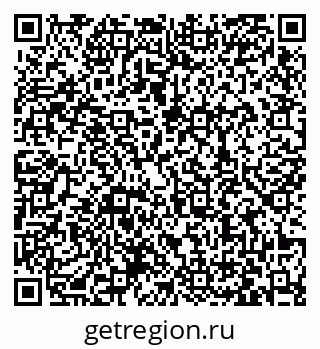 79063428093