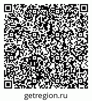 79063428094