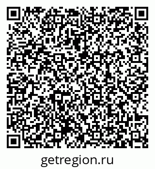 79063428096
