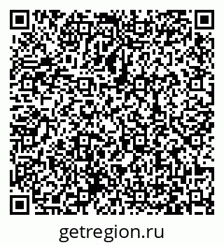 79063428097