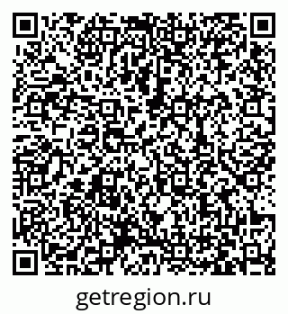 79063428098