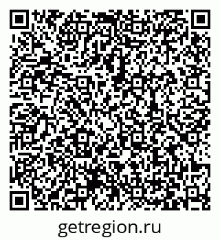 79063428099