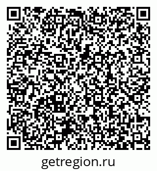 79063428100