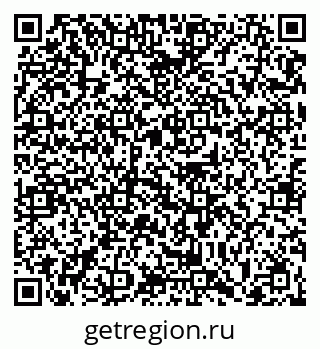 79063428104