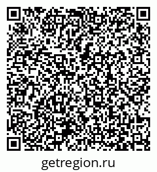 79063428106
