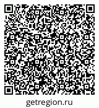 79063428108