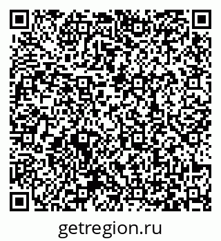 79063428109