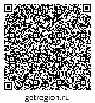 79063428113