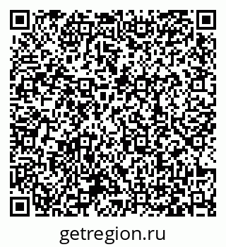 79063428114