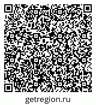 79063428115