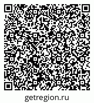 79063428116