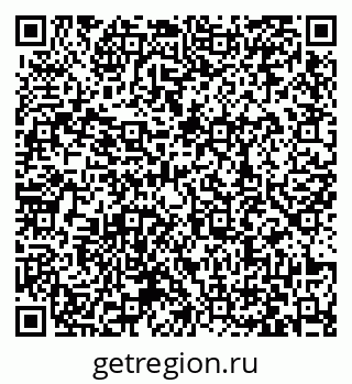 79063428118