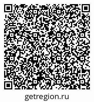 79063428122