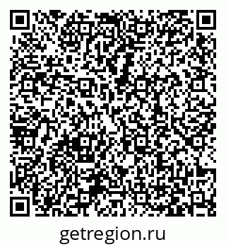 79063428124