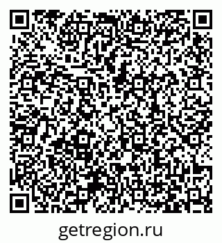 79063428125