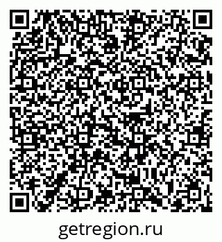 79063428127