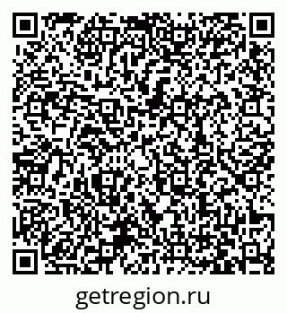 79063428131