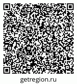 79063428132