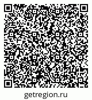 79063428134