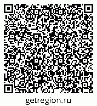 79063428135
