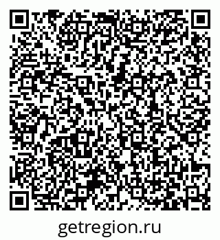 79063428136