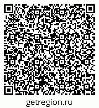 79063428137