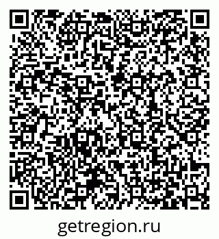 79063428139