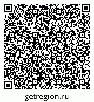 79063428140