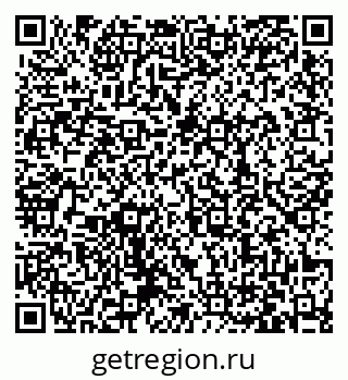 79063428141