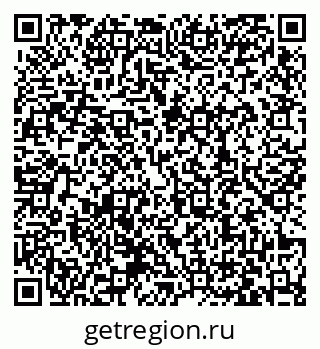 79063428142