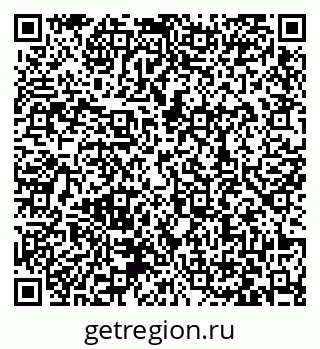 79063428143
