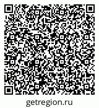 79063428145