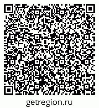 79063428146