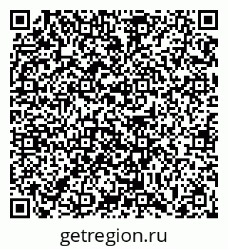 79063428148