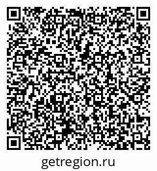 79063428150