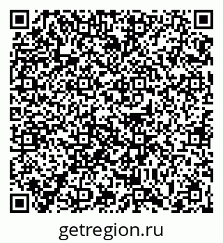 79063428151