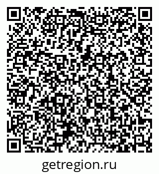 79063428153